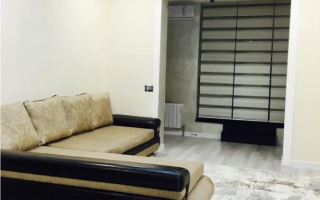 Продажа 1-комнатной квартиры, 38 м² - Продажа квартир в новостройках Алматы - страница 47