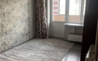 Продажа 2-комнатной квартиры, 49 м² - Продажа квартир в кирпичном доме в Алматы