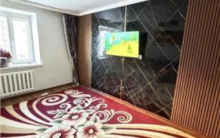 Продажа 2-комнатной квартиры, 53 м² - Продажа недвижимости в Астане - страница 4