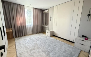 Продажа 3-комнатной квартиры, 62 м² - Продажа квартир от собственников в Астане - страница 26