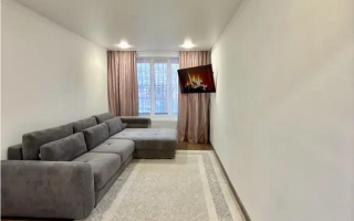 Продажа 1-комнатной квартиры, 35.5 м² - Продажа недвижимости в Алматы - страница 17