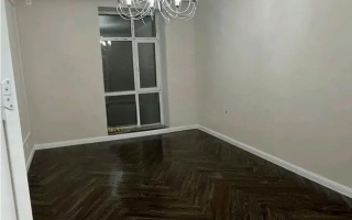 Продажа 2-комнатной квартиры, 64.5 м², ул. Айтматова, дом  62/1 - Продажа квартир в Казахстане