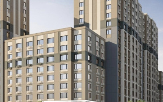 Продажа помещения, 175.44 м² - Продажа офисных и торговых помещений в Казахстане