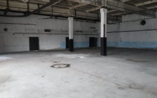 Аренда , 660 м², ул. Герцена - Аренда баз, складов и промышленной недвижимости в Астане
