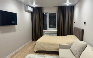 Продажа 1-комнатной квартиры, 27 м² - Продажа недвижимости в Алматы - страница 24