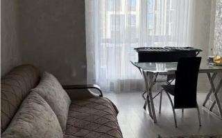 Продажа 2-комнатной квартиры, 50 м², пр. Серкебаева, дом  146/1 - Продажа  двухкомнатных квартир в Алматы с фото