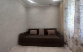 Продажа 4-комнатного дома, 100 м², ул. Мурманская - Продажа домов и коттеджей в Караганде