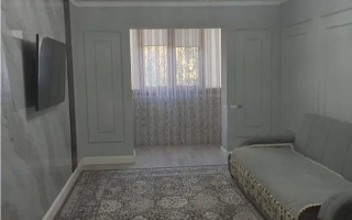 Продажа 4-комнатной квартиры, 83 м², мкр-н Аксай-3а, дом  52 - Продажа  четырехкомнатных квартир в Алматы без посредников