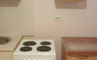 Аренда 2-комнатной квартиры, 53 м², ул. Мухамедханова, дом  28А - ул. Айтматова - Аренда жилой и коммерческой недвижимости в Астане