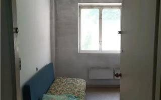 Продажа 3-комнатной квартиры, 70 м² - Продажа квартир в кирпичном доме в Алматы - страница 2