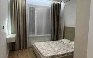 Продажа 2-комнатной квартиры, 53 м² - Продажа двухкомнатных квартир в кирпичном доме в Казахстане - страница 11