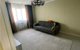 Продажа 2-комнатной квартиры, 62.9 м² - Продажа двухкомнатных квартир в Алматы - страница 2