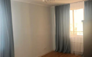 Продажа 2-комнатной квартиры, 58 м² - Продажа двухкомнатных квартир от собственников в Астане - страница 3