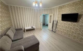 Продажа 2-комнатной квартиры, 60 м² - Продажа квартир в новостройках Астаны - страница 7