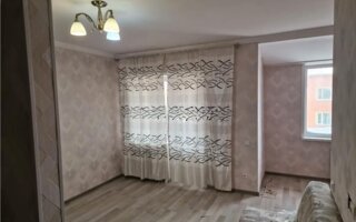 Продажа 1-комнатной квартиры, 30 м² - Продажа квартир в Астане - страница 9