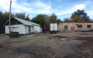 Продажа , 225 м², ул. Победы - Аренда квартир помесячно в Павлодаре