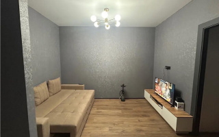 Продажа 1-комнатной квартиры, 39 м² - Недвижимость в Казахстане - страница 11