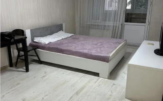 Продажа 1-комнатной квартиры, 33 м² - Продажа квартир в панельном доме в Казахстане - страница 4