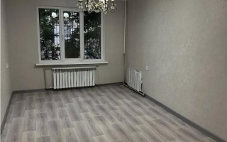 Продажа 3-комнатной квартиры, 72 м², мкр. Айнабулак-4, дом  180 - Продажа  трехкомнатных квартир в Алматы с фото