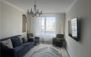 Продажа 2-комнатной квартиры, 70 м² - Продажа недвижимости в Астане - страница 22
