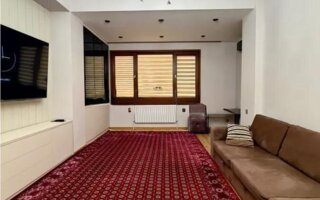 Продажа 4-комнатной квартиры, 138.2 м² - Продажа квартир в Алматы - страница 39
