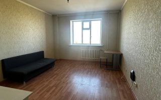Аренда 2-комнатной квартиры, 70 м² - Аренда квартир помесячно в р-не Алматы Астаны