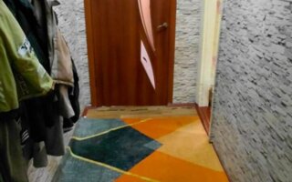 Продажа 2-комнатной квартиры, 47.7 м² - Недвижимость в Казахстане - страница 23