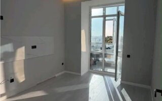 Продажа 1-комнатной квартиры, 34 м²
