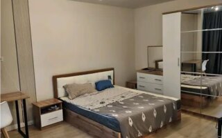 Продажа 1-комнатной квартиры, 30 м² - Продажа однокомнатных квартир в Алматы - страница 9