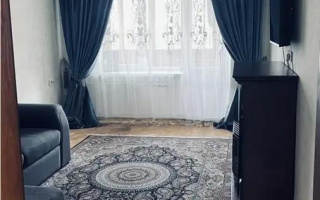 Продажа 2-комнатной квартиры, 56 м² - Продажа квартир в Казахстане - страница 68