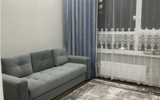 Продажа 1-комнатной квартиры, 36.8 м² - Недвижимость в Астане - страница 8