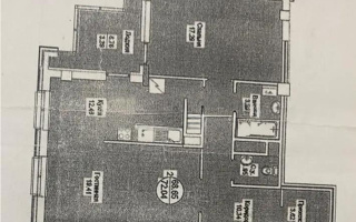 Продажа 2-комнатной квартиры, 74.68 м², ул. 23-й проезд, дом  5 - Продажа  двухкомнатных квартир в Астане с фото