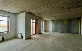 Продажа 3-комнатной квартиры, 104 м² - Продажа трехкомнатных квартир в Караганде - страница 3