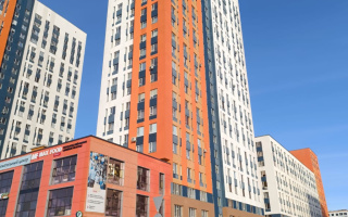 Продажа , 152 м², ул. Айнакол - Продажа офисных и торговых помещений в Астане