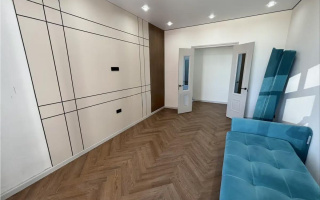 Продажа 3-комнатной квартиры, 76 м² - Продажа трехкомнатных квартир в Караганде - страница 2