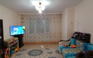 Продажа 2-комнатной квартиры, 60 м² - Продажа квартир в Караганде - страница 3