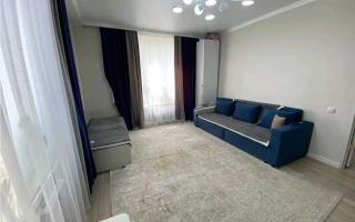 Продажа 2-комнатной квартиры, 55 м² - Продажа недвижимости в Астане - страница 32
