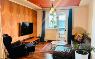 Продажа 3-комнатной квартиры, 100.3 м² - Продажа офисных и торговых помещений в Уральске