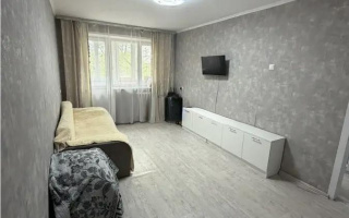 Продажа 1-комнатной квартиры, 34 м² - Продажа квартир от собственников в Караганде - страница 10
