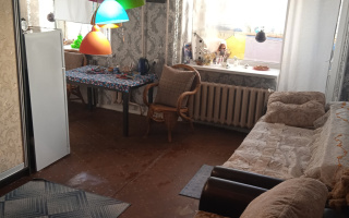 Аренда 1-комнатной квартиры посуточно, 31 м², ул. Сейфуллина, дом  29 - ул. Ауэзова - Аренда  однокомнатных квартир посуточно в Астане без посредников с фото