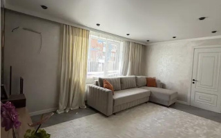 Продажа 2-комнатной квартиры, 53 м² - Продажа квартир в Алатауском р-не Алматы - страница 2