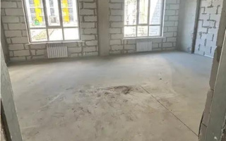 Продажа 2-комнатной квартиры, 46.5 м², 20 мкр., дом  46 - Продажа квартир в Алматы