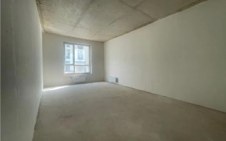 Продажа 3-комнатной квартиры, 97.6 м², ул. Бокейхана, дом  16/2 - Продажа  трехкомнатных квартир в новостройках Астаны