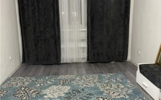 Продажа 3-комнатной квартиры, 78 м² - Продажа трехкомнатных квартир в Турксибском р-не Алматы