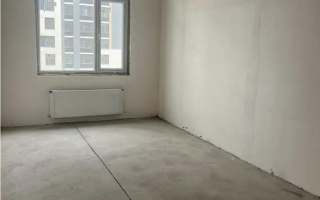 Продажа 2-комнатной квартиры, 62.9 м², ул. Е-429, дом  14 - Продажа квартир в Астане