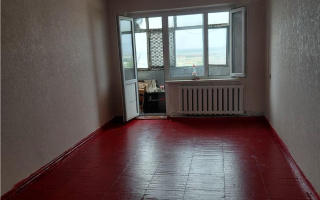 Продажа 2-комнатной квартиры, 45 м² - Продажа квартир в Караганде - страница 169