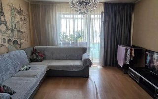 Продажа 3-комнатной квартиры, 65 м² - Недвижимость в Караганде - страница 16