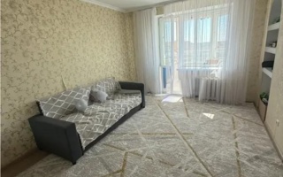 Продажа 1-комнатной квартиры, 42 м² - Продажа квартир в Казахстане - страница 12