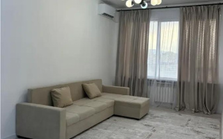 Продажа 2-комнатной квартиры, 45 м² - Продажа квартир в Алматы - страница 2