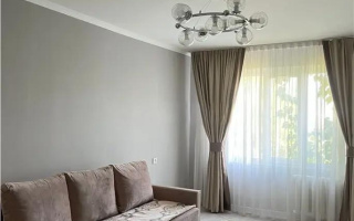Продажа 2-комнатной квартиры, 51 м², мкр-н Аксай-3б, дом  34 - Продажа квартир в Алматы без посредников с фото